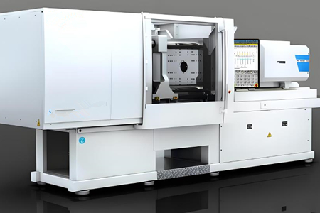 高速薄壁注塑機(jī)如何正確選擇？學(xué)會這些技巧！